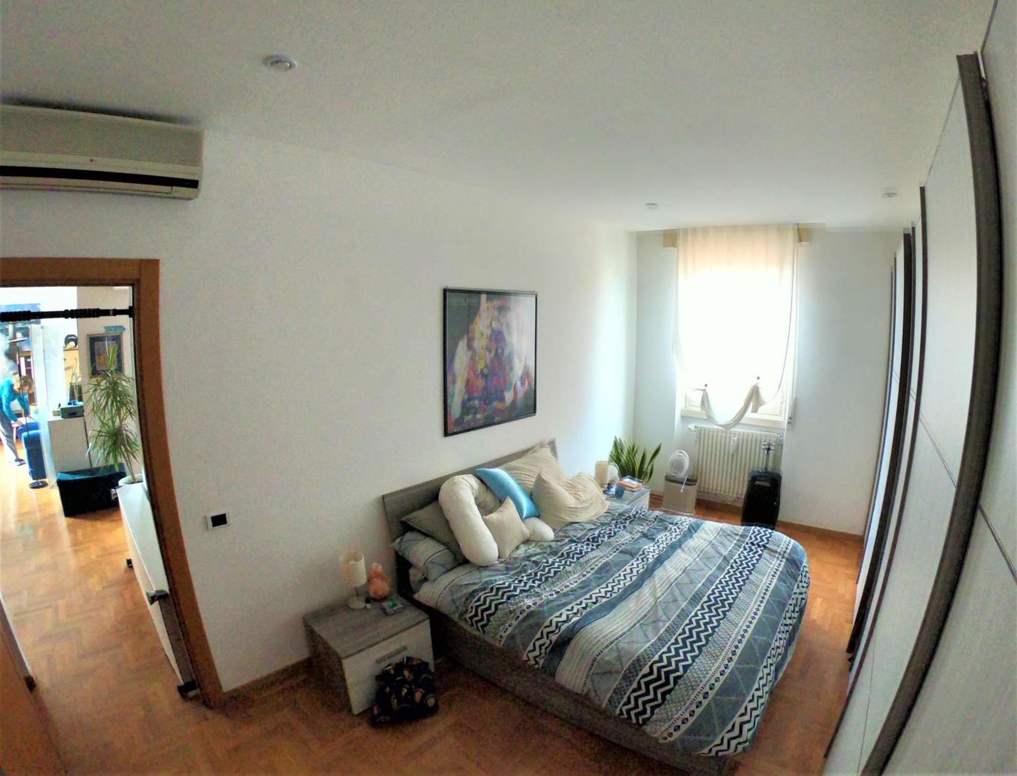 Nearpineta Apartment Rome Exterior photo